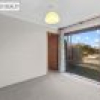 1 Culgoa Crescent, Pambula Beach, NSW 2549 AUS