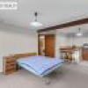 1 Culgoa Crescent, Pambula Beach, NSW 2549 AUS