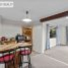 1 Culgoa Crescent, Pambula Beach, NSW 2549 AUS