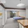 1 Culgoa Crescent, Pambula Beach, NSW 2549 AUS