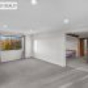 1 Culgoa Crescent, Pambula Beach, NSW 2549 AUS
