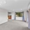 1 Culgoa Crescent, Pambula Beach, NSW 2549 AUS
