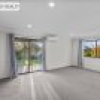 1 Culgoa Crescent, Pambula Beach, NSW 2549 AUS