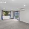 1 Culgoa Crescent, Pambula Beach, NSW 2549 AUS