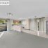1 Culgoa Crescent, Pambula Beach, NSW 2549 AUS