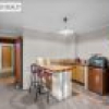 1 Culgoa Crescent, Pambula Beach, NSW 2549 AUS