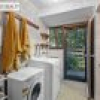 1 Culgoa Crescent, Pambula Beach, NSW 2549 AUS