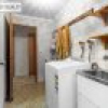 1 Culgoa Crescent, Pambula Beach, NSW 2549 AUS