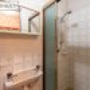 1 Culgoa Crescent, Pambula Beach, NSW 2549 AUS