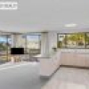 1 Culgoa Crescent, Pambula Beach, NSW 2549 AUS
