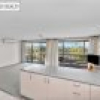 1 Culgoa Crescent, Pambula Beach, NSW 2549 AUS