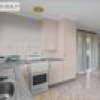 1 Culgoa Crescent, Pambula Beach, NSW 2549 AUS