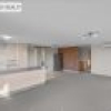 1 Culgoa Crescent, Pambula Beach, NSW 2549 AUS