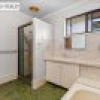 1 Culgoa Crescent, Pambula Beach, NSW 2549 AUS