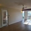 212 Black Range Road, Bega, NSW 2550 AUS