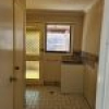 212 Black Range Road, Bega, NSW 2550 AUS