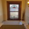 212 Black Range Road, Bega, NSW 2550 AUS