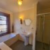 212 Black Range Road, Bega, NSW 2550 AUS
