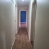 212 Black Range Road, Bega, NSW 2550 AUS