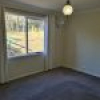 212 Black Range Road, Bega, NSW 2550 AUS