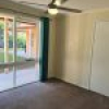 212 Black Range Road, Bega, NSW 2550 AUS