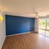212 Black Range Road, Bega, NSW 2550 AUS