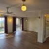 212 Black Range Road, Bega, NSW 2550 AUS