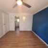212 Black Range Road, Bega, NSW 2550 AUS