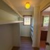 212 Black Range Road, Bega, NSW 2550 AUS