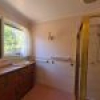 212 Black Range Road, Bega, NSW 2550 AUS