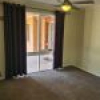 212 Black Range Road, Bega, NSW 2550 AUS