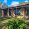 212 Black Range Road, Bega, NSW 2550 AUS