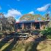 212 Black Range Road, Bega, NSW 2550 AUS