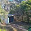 212 Black Range Road, Bega, NSW 2550 AUS