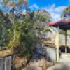 212 Black Range Road, Bega, NSW 2550 AUS