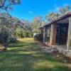 212 Black Range Road, Bega, NSW 2550 AUS