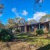 212 Black Range Road, Bega, NSW 2550 AUS