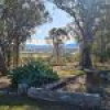 212 Black Range Road, Bega, NSW 2550 AUS