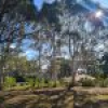 212 Black Range Road, Bega, NSW 2550 AUS