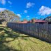 212 Black Range Road, Bega, NSW 2550 AUS