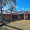 212 Black Range Road, Bega, NSW 2550 AUS