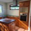 212 Black Range Road, Bega, NSW 2550 AUS