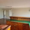 212 Black Range Road, Bega, NSW 2550 AUS