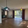 212 Black Range Road, Bega, NSW 2550 AUS