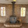 212 Black Range Road, Bega, NSW 2550 AUS