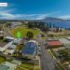 36 Lamont Street, Bermagui, NSW 2546 AUS