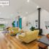 36 Lamont Street, Bermagui, NSW 2546 AUS