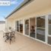 36 Lamont Street, Bermagui, NSW 2546 AUS