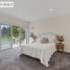36 Lamont Street, Bermagui, NSW 2546 AUS