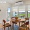 36 Lamont Street, Bermagui, NSW 2546 AUS